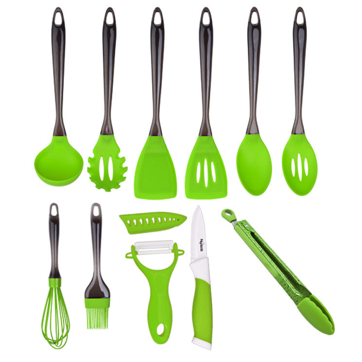 Culinary Edge – culinaryedge.com