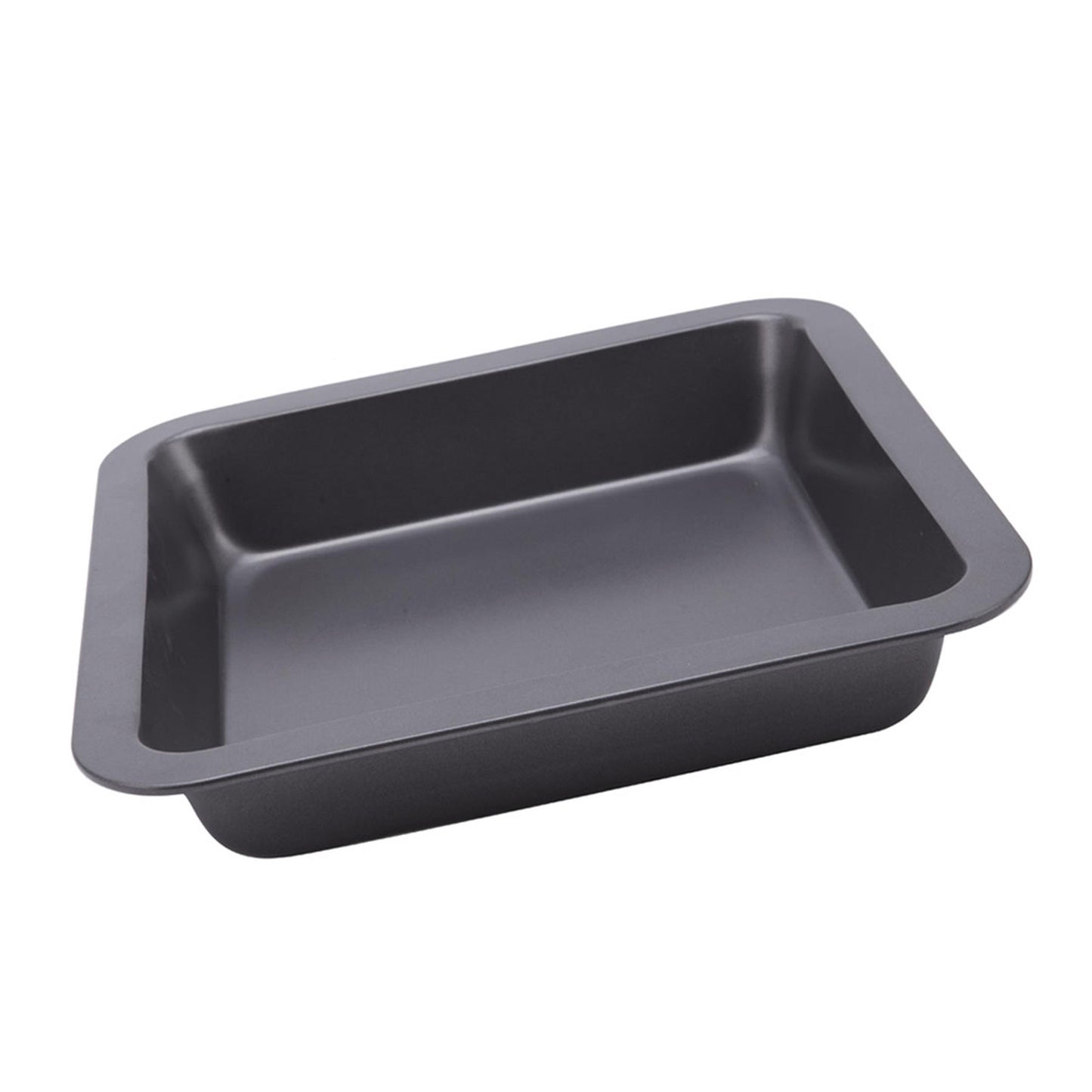 8 INCH SQUARE CAKE PAN