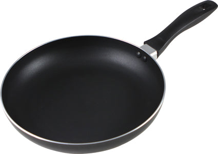 10 INCH AL NONSTICK FRYPAN