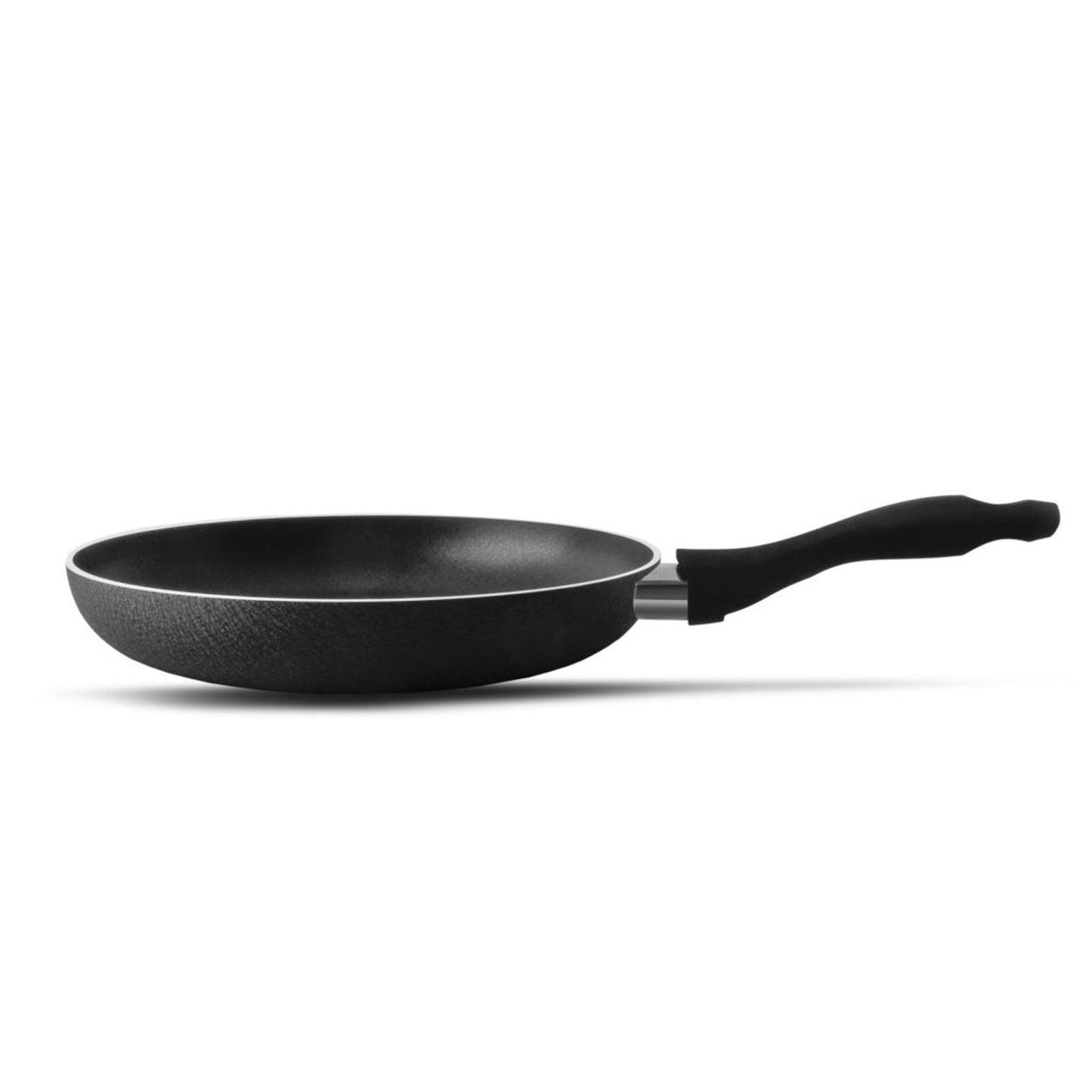 TEXTURED EXTERIOR - 9.5 IN (24 CM) NONSTICK