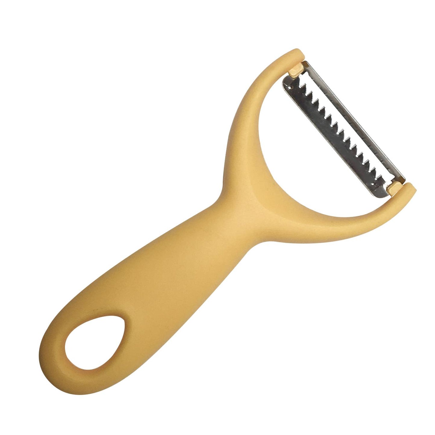 JULIENNE PEELER