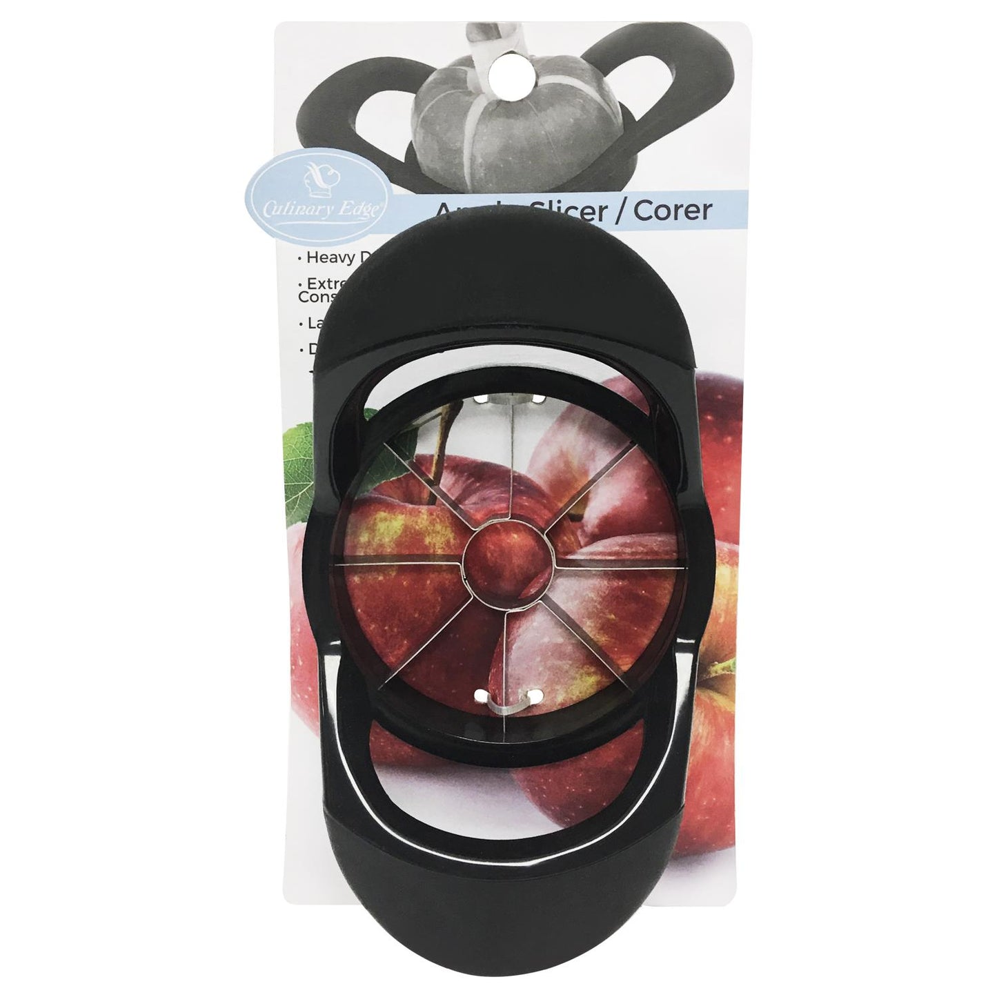 APPLE SLICER
