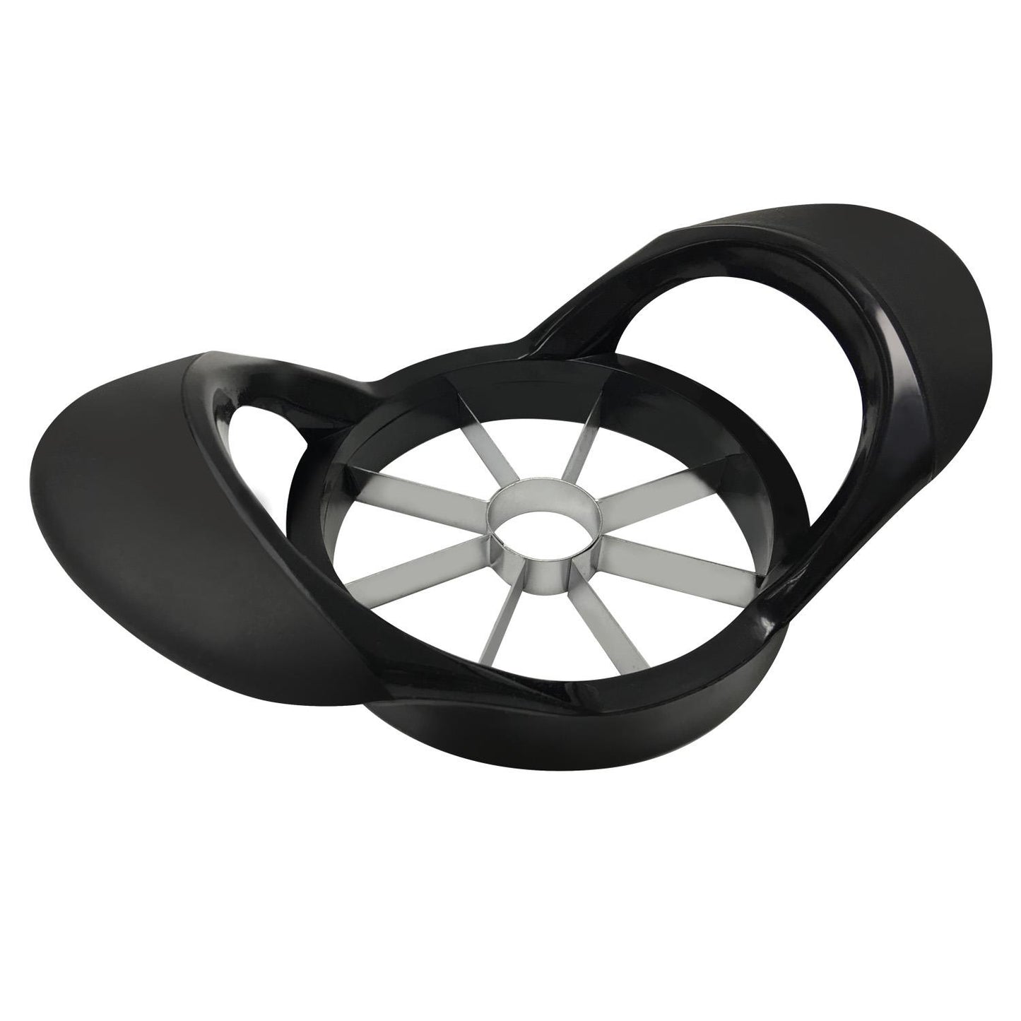 APPLE SLICER