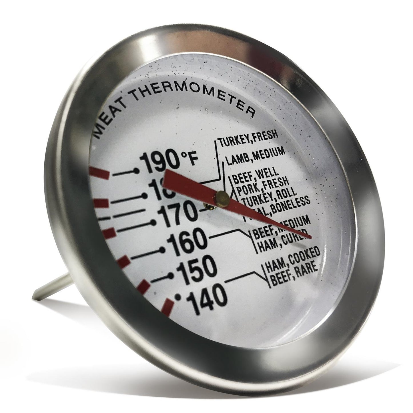 Meat Thermometer