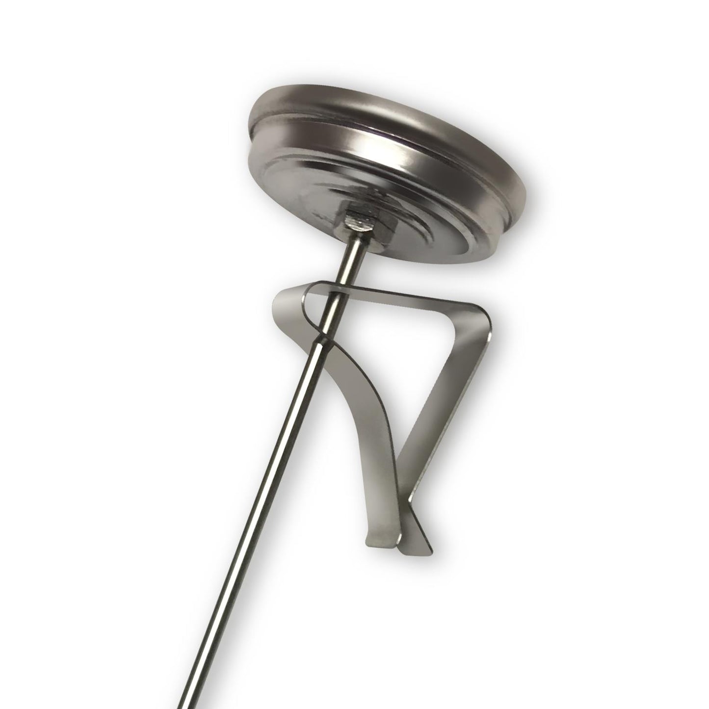 CANDY & DEEP FRY THERMOMETER
