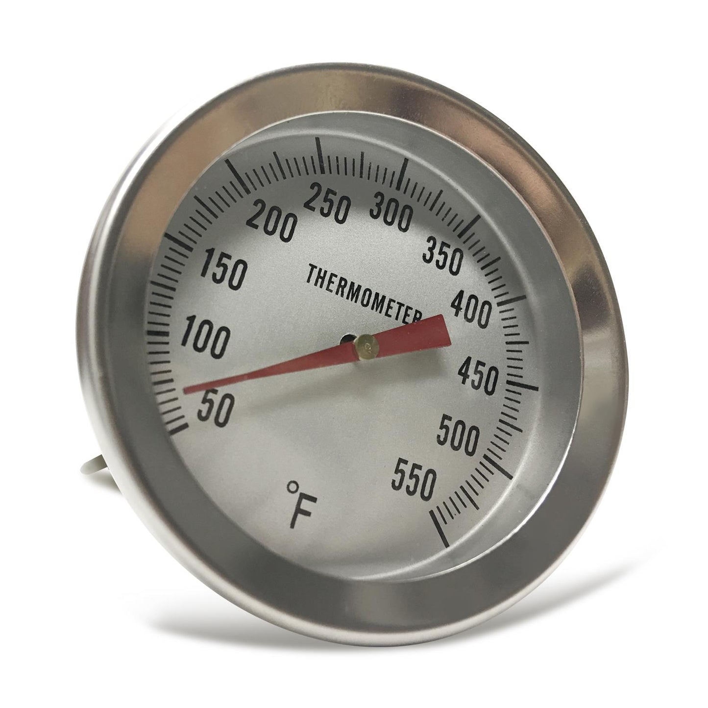CANDY & DEEP FRY THERMOMETER