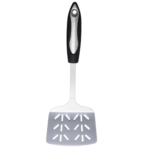 WIDE TURNER - SS HANDLE