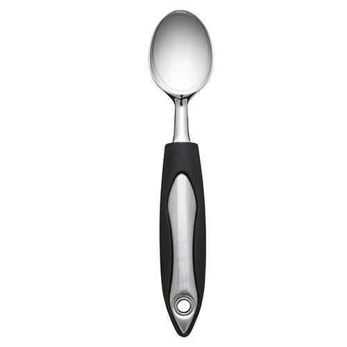 ICE CREAM SCOOP