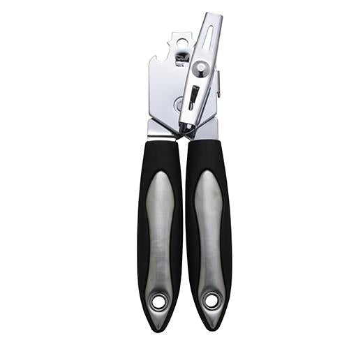 CAN OPENER