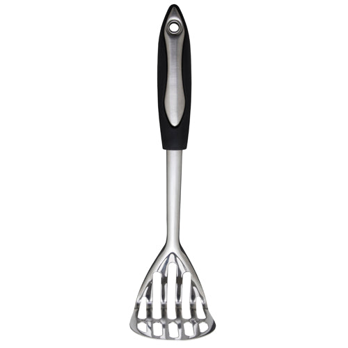 POTATO MASHER-SS HANDLE