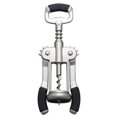 ZINC ALLOY CORKSCREW