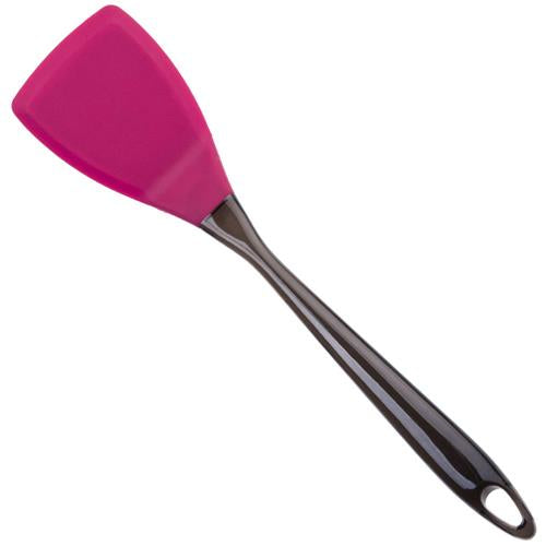 SILICONE SOLID TURNER - FUS