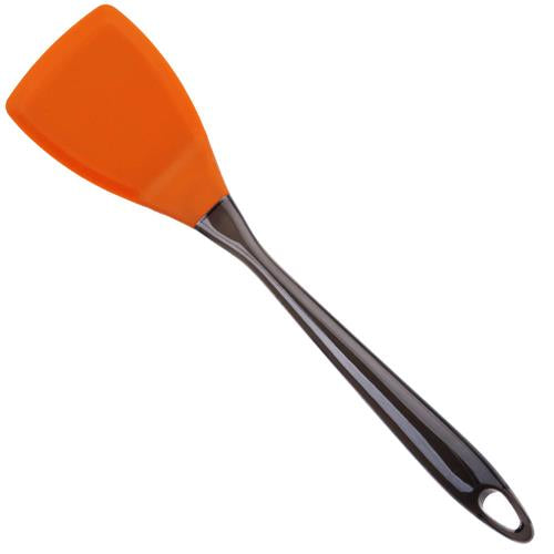 SILICONE SOLID TURNER - ORG