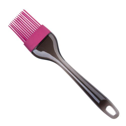 SILICONE BRUSH - FUS