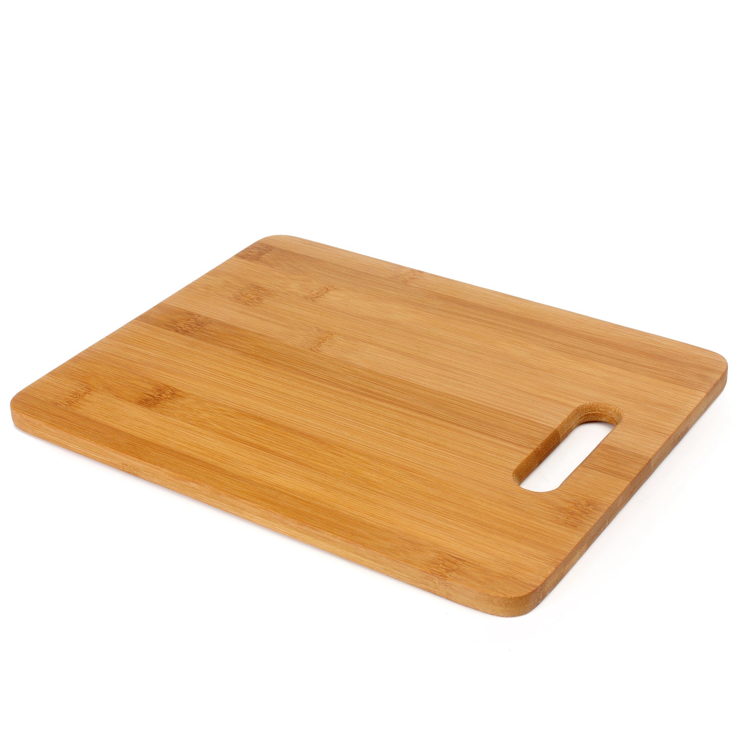CUTTING BOARD-12 X 9