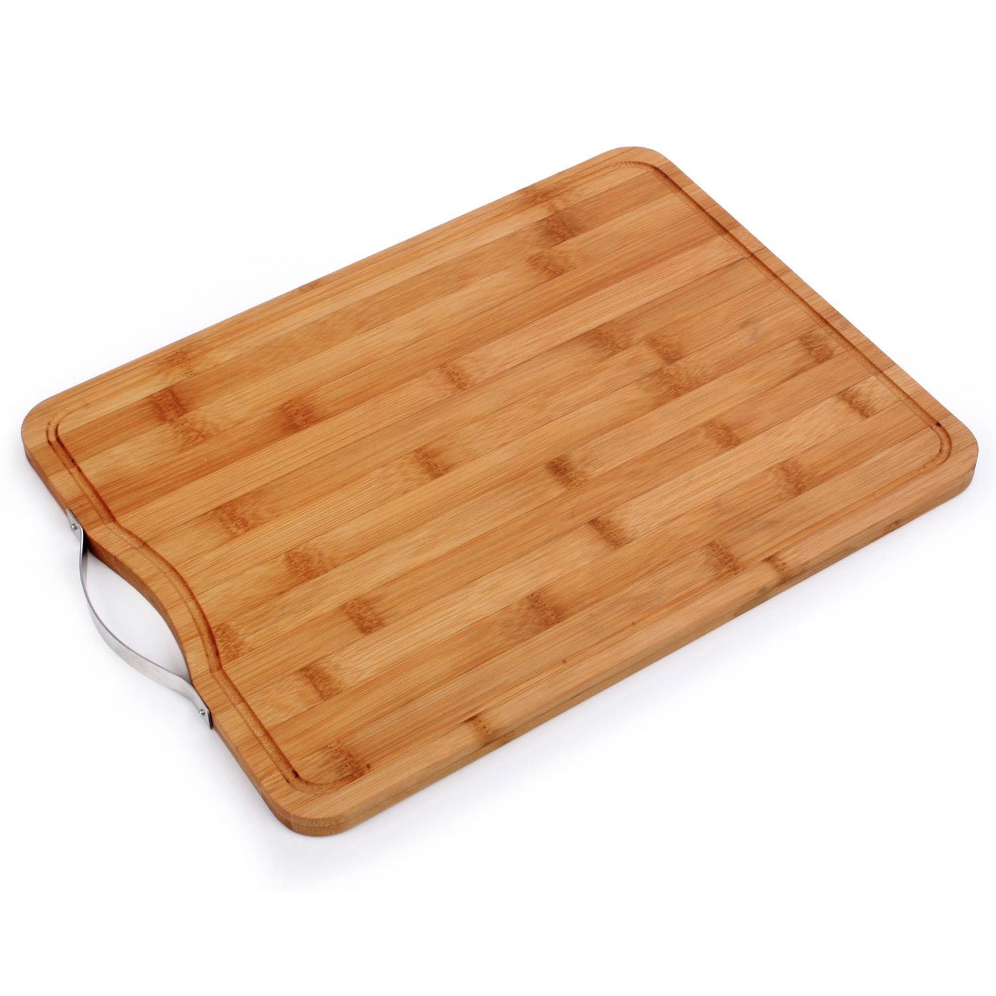 CUTTING BOARD - 13 X 9.5