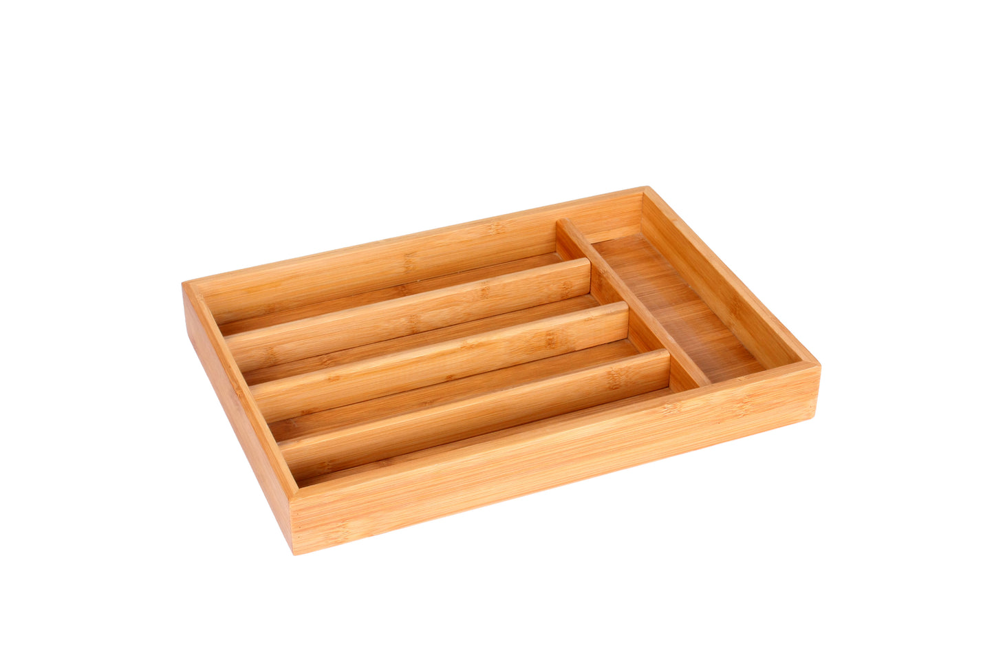 CUTLERY TRAY -14.5 X 10