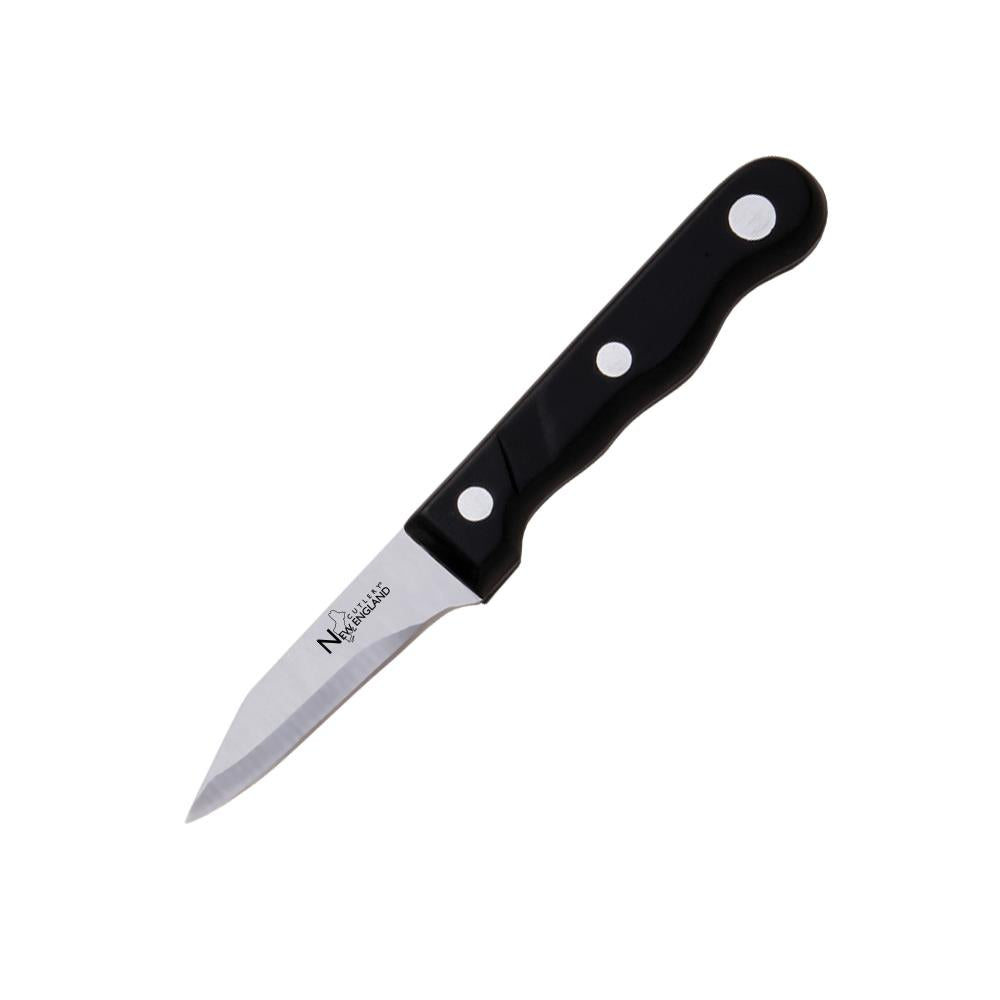 3 INCH PARER KNIFE
