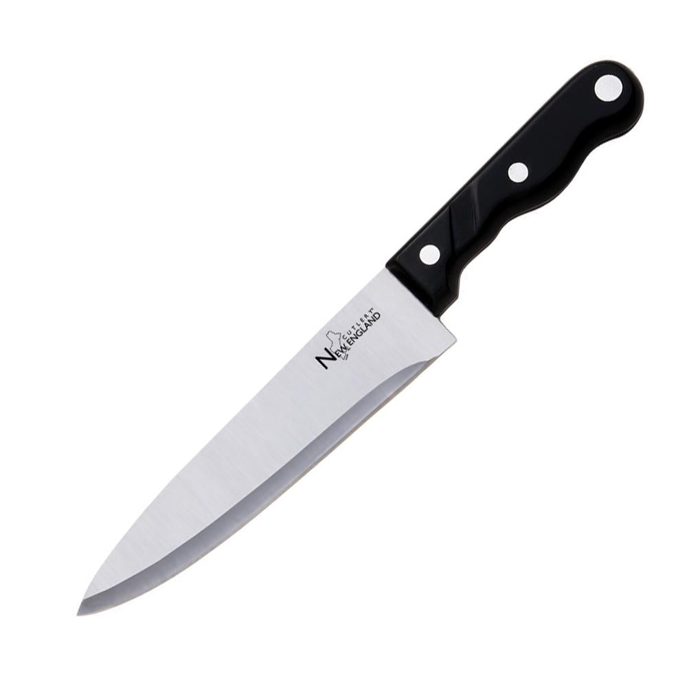 8 INCH CHEF KNIFE