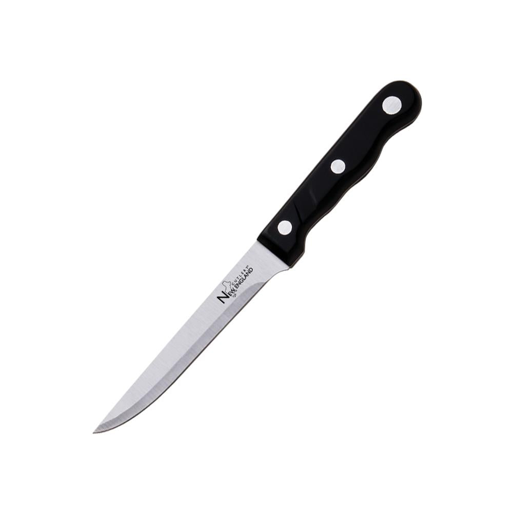 5 INCH UTILITY KNIFE