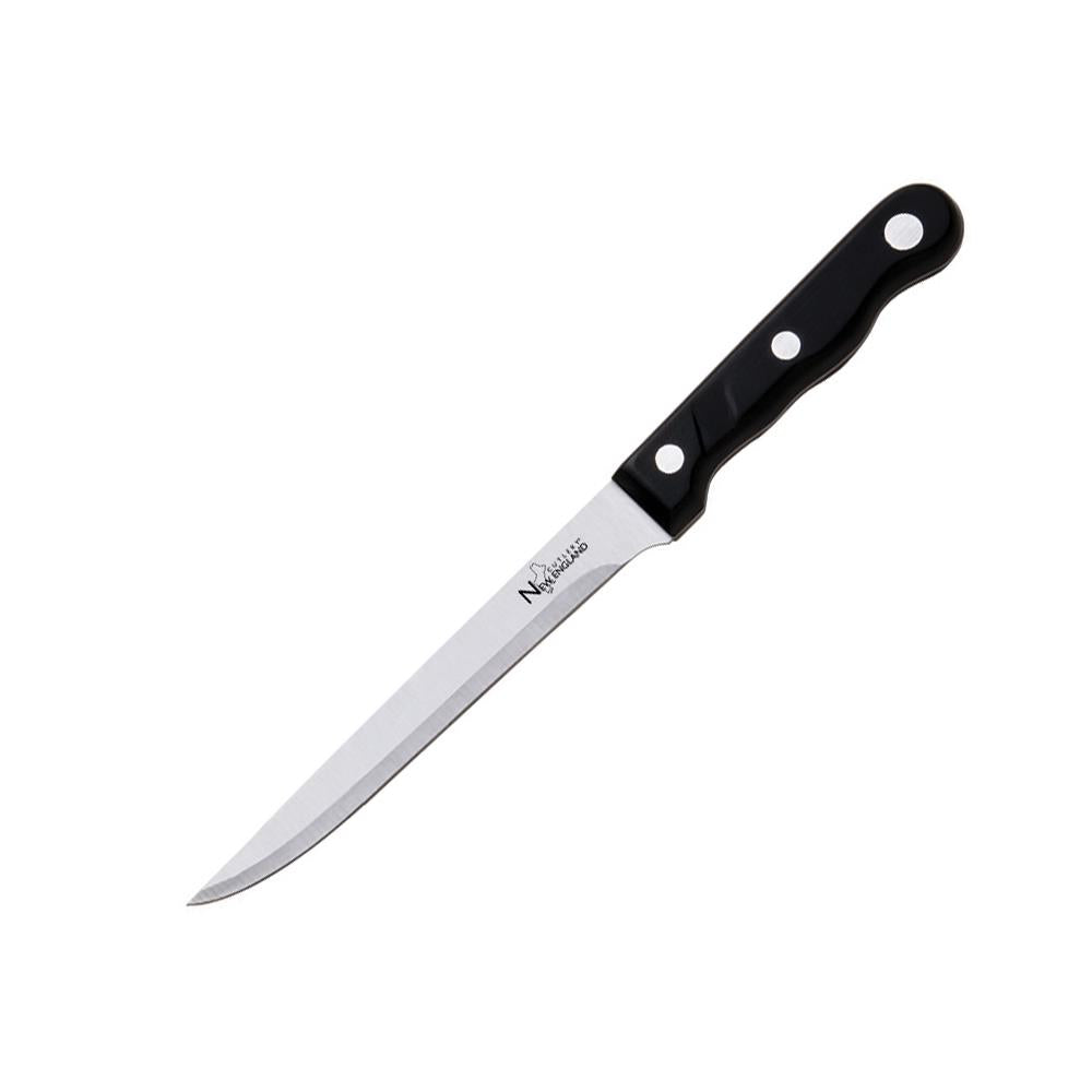 8 INCH SLICER KNIFE