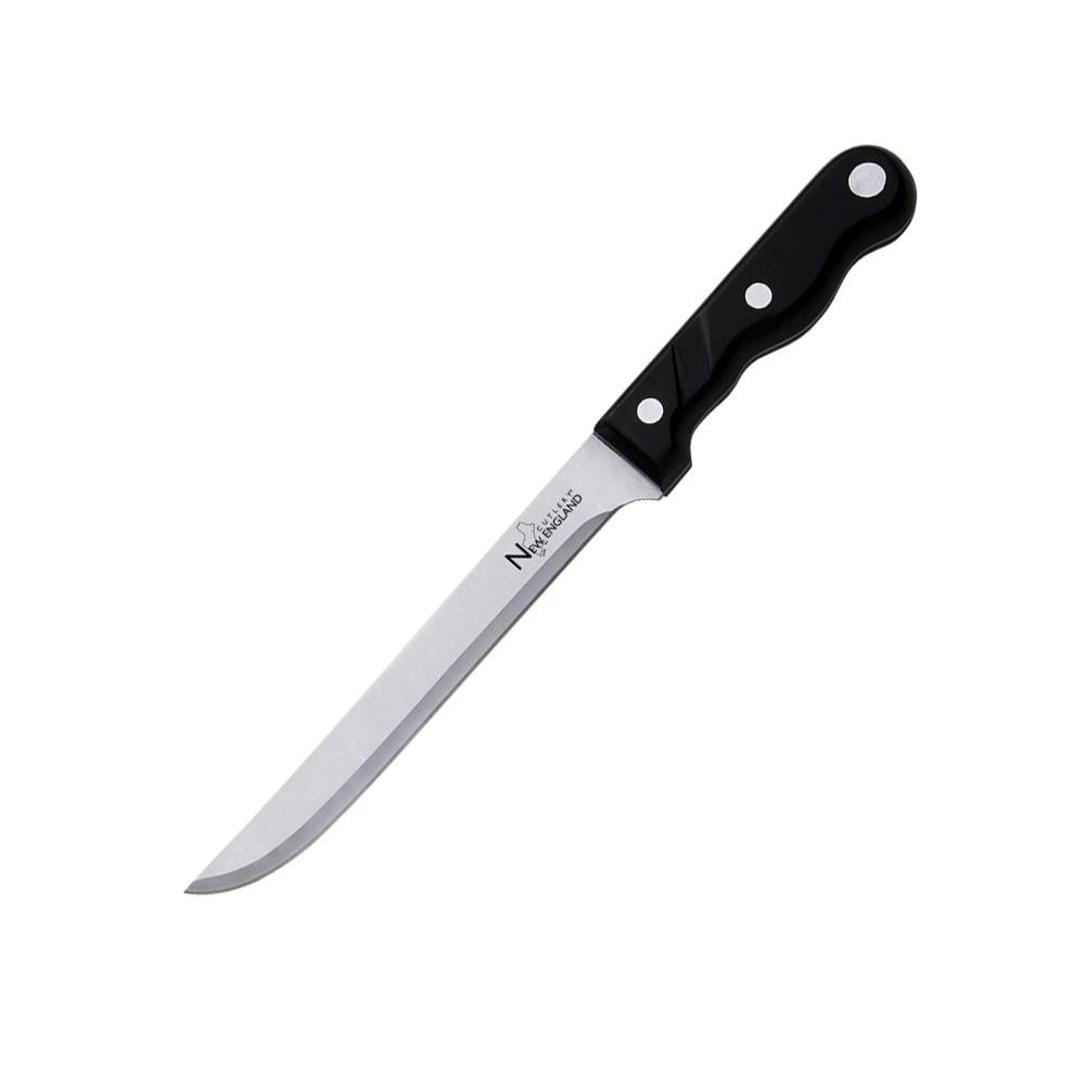 6 INCH FILLET KNIFE