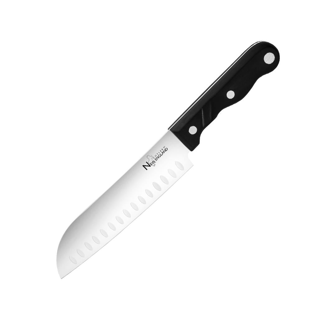 7 INCH SANTOKU KNIFE