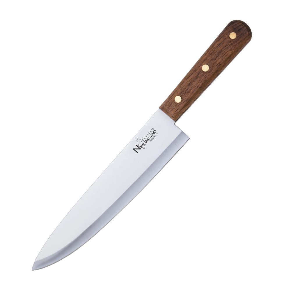 PRO 8'' CHEF
