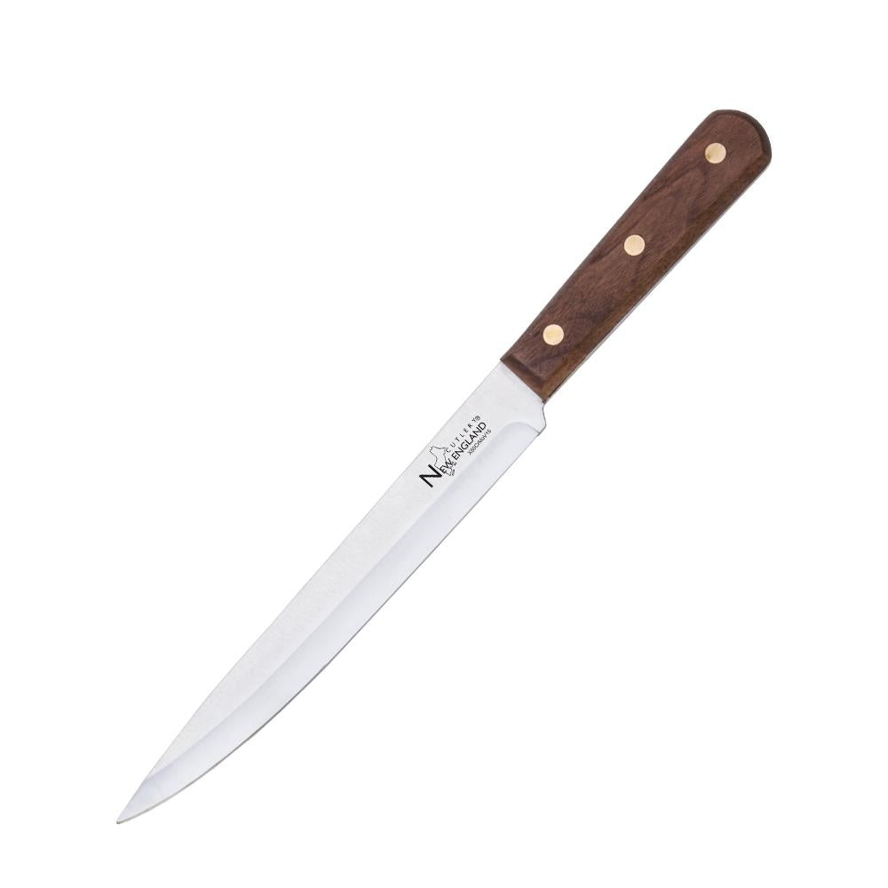 PRO 8'' SLICER