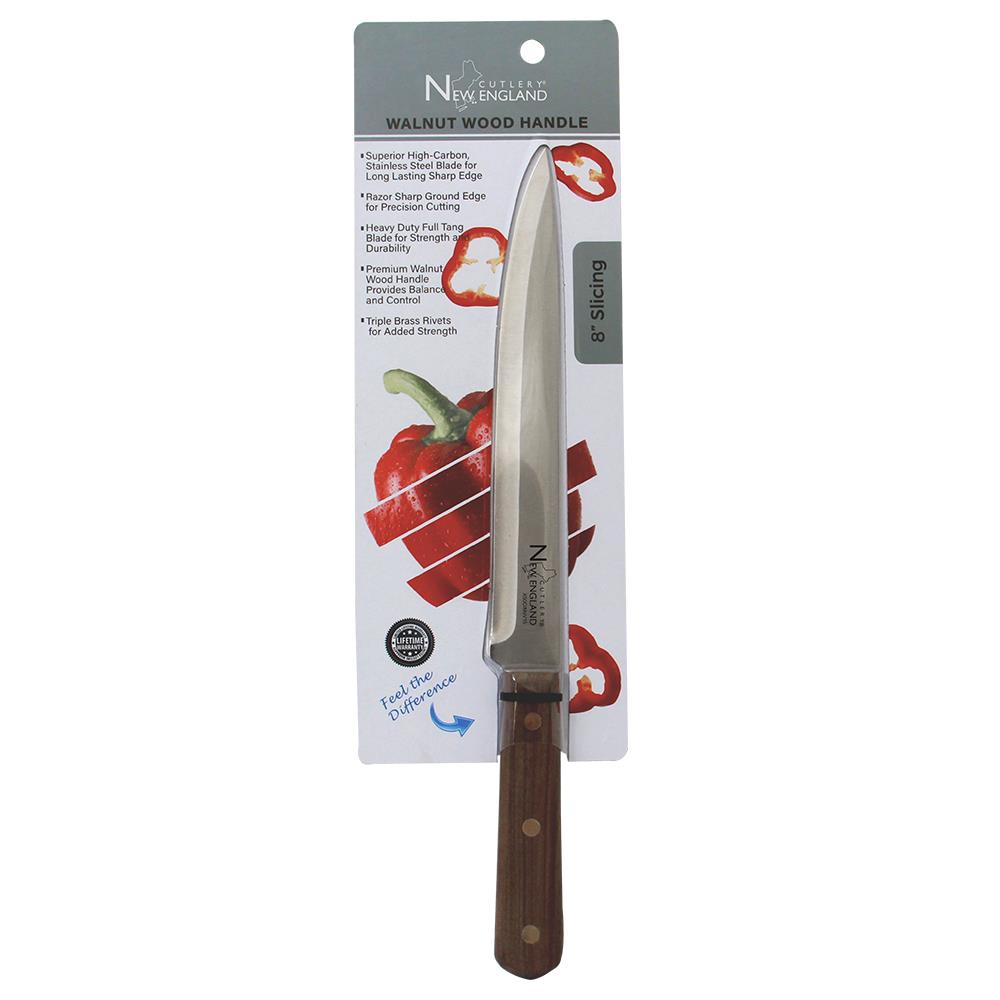 PRO 8'' SLICER
