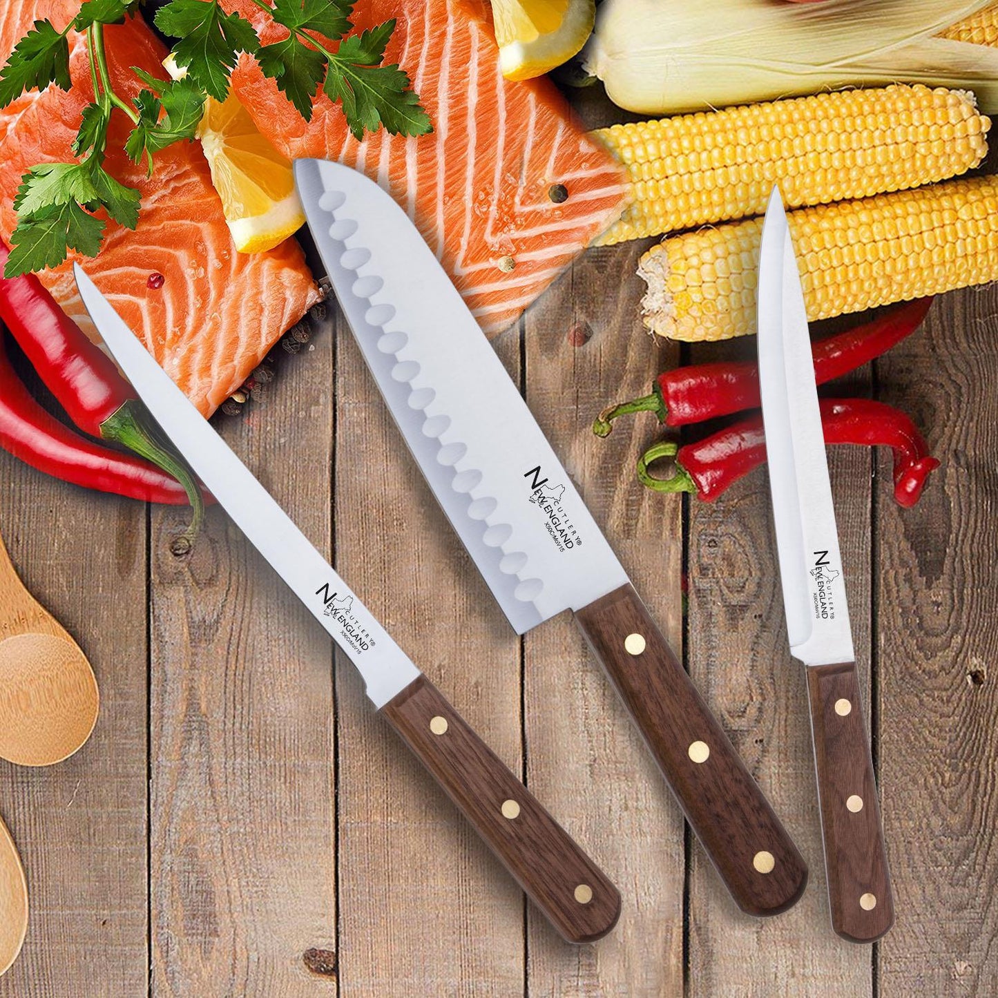 PRO 8'' SLICER