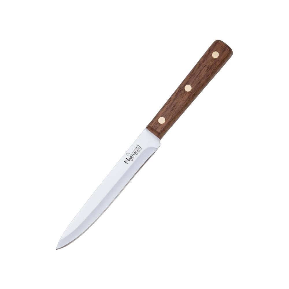 PRO 5'' UTILITY
