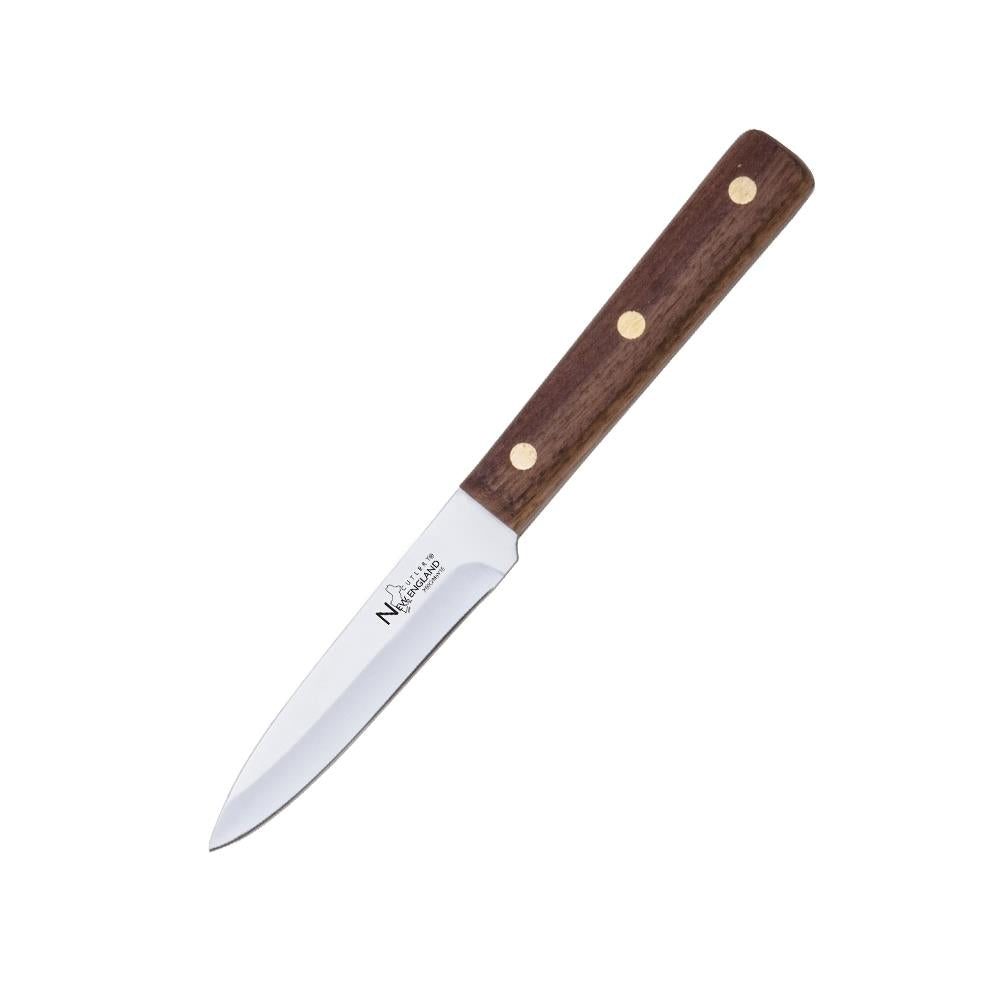 PRO 3.5'' PARING