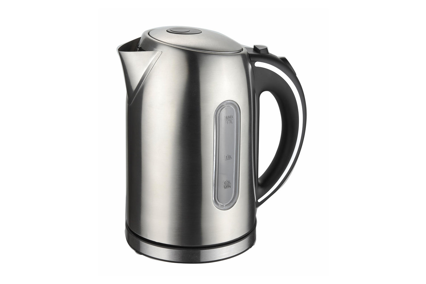 1.7 LITER ELECTRIC TEA KETTLE