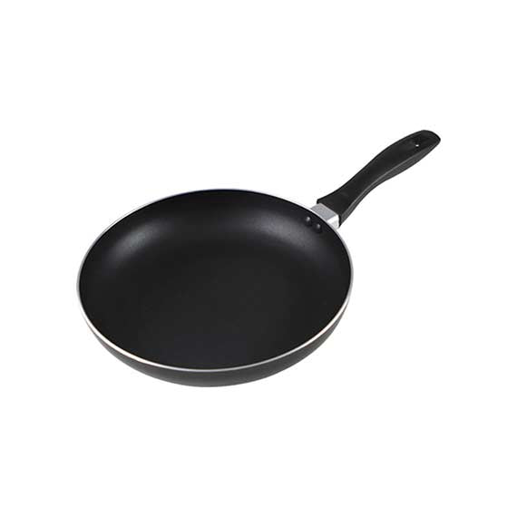 8 INCH AL NONSTICK FRYPAN