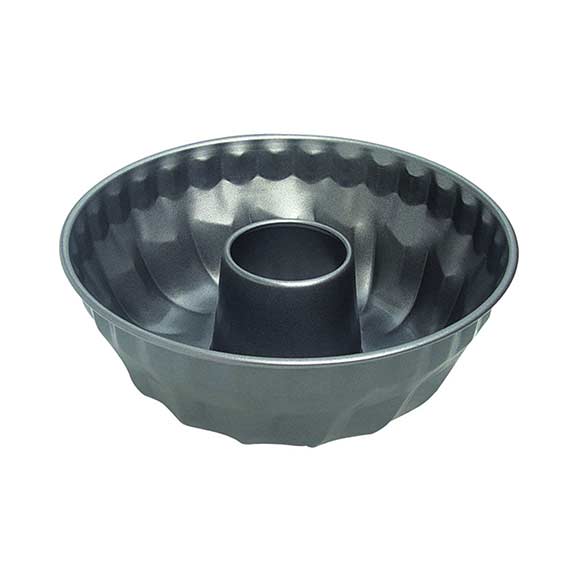 9.5 INCH BUNDFORM PAN