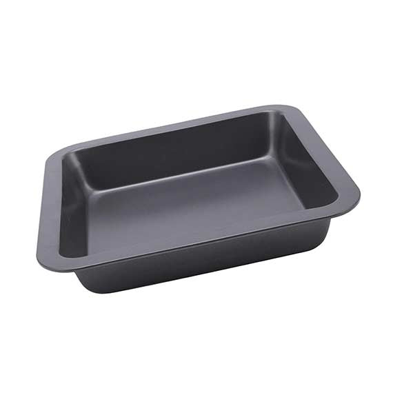 9 INCH SQUARE CAKE PAN