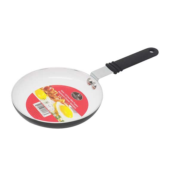 5.5 INCH AL NONSTICK FRYPAN