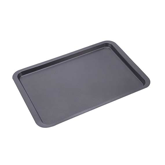 13.5 X 9 INCH COOKIE SHEET