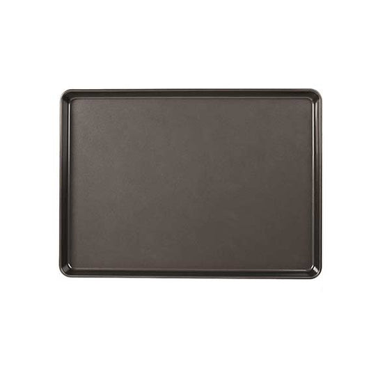 MEGA NONSTICK COOKIE SHEET - 21"X15"