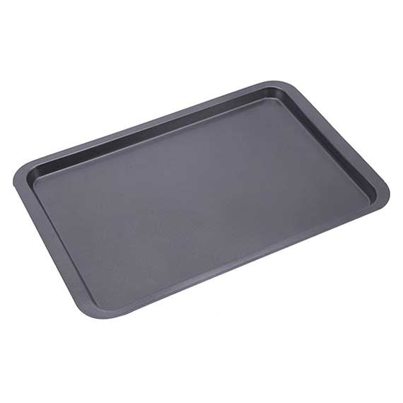 15 X 10 INCH COOKIE SHEET
