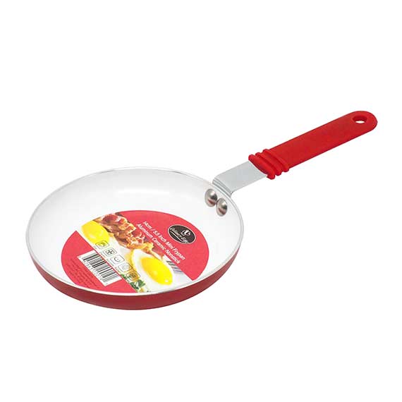 5.5 INCH AL NONSTICK FRYPAN