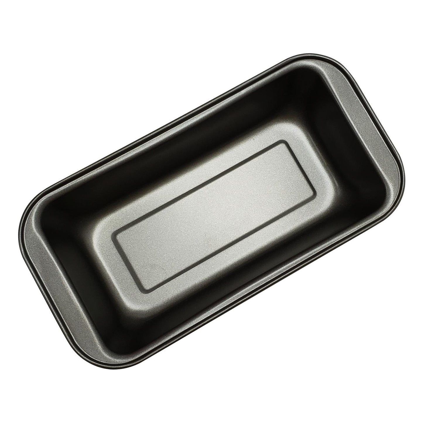 8.66 X 4.6 X 2.28INCH LOAF PAN
