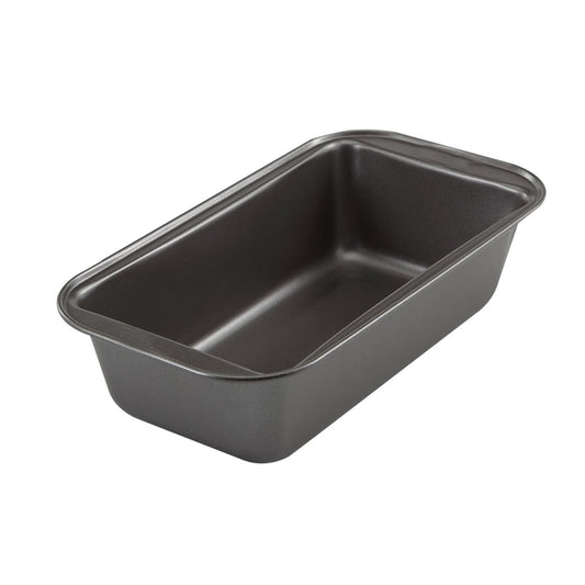 9.5 X 5.28 X 2.6 INCH LOAF PAN