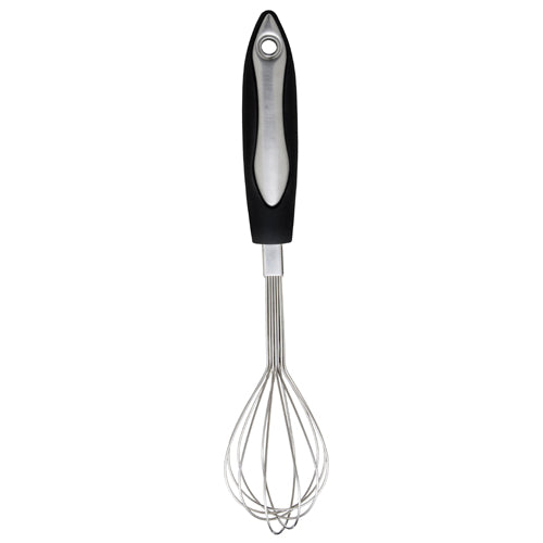 WHISK 10 INCH - SS HANDLE