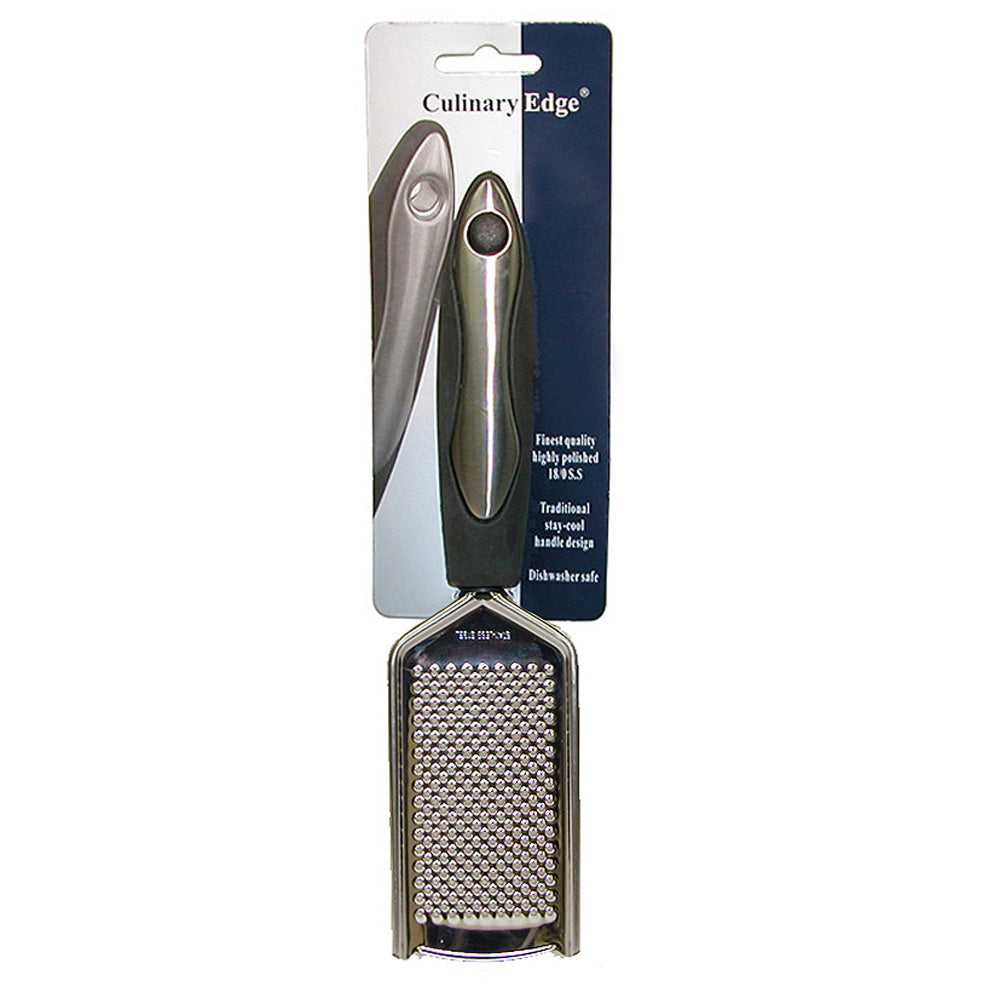 GRATER - SMALL - SS HANDLE