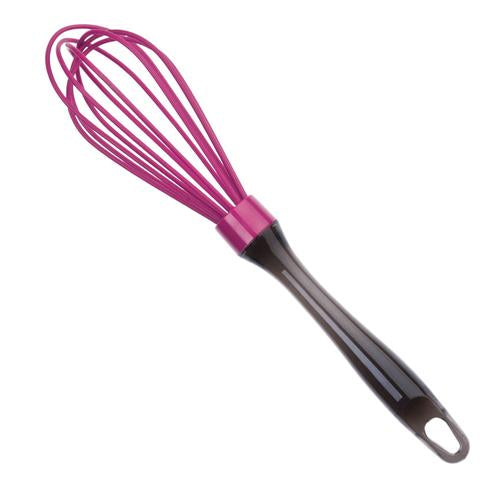 10 INCH SILICONE WHISKS - FUS
