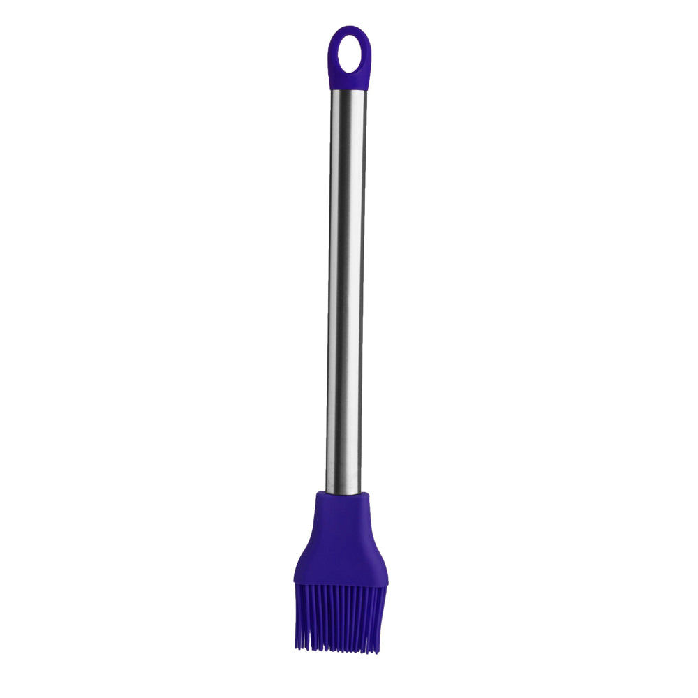 SILICONE BRUSH SS/SS-PUR