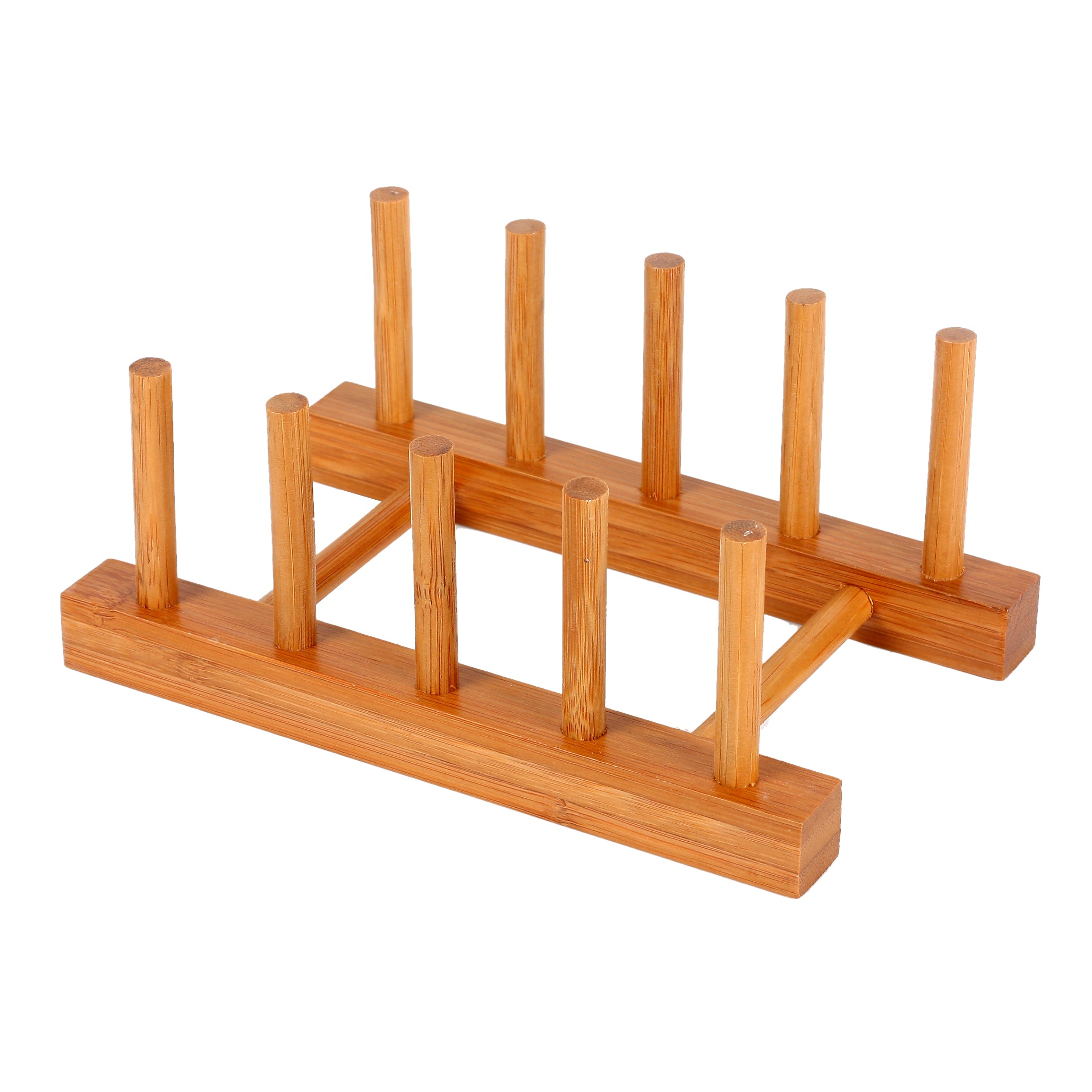 BAMBOO RACK – culinaryedge.com