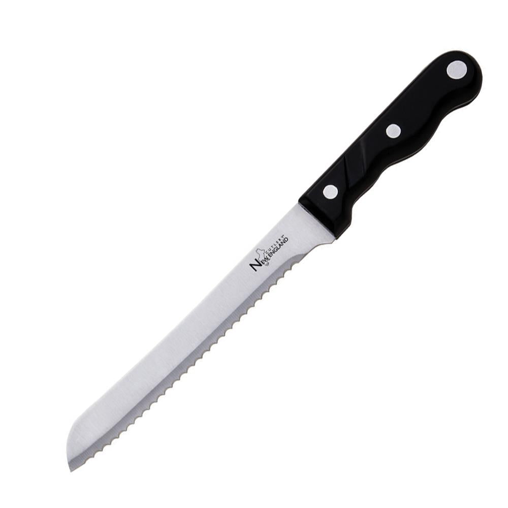 8 INCH BREAD KNIFE